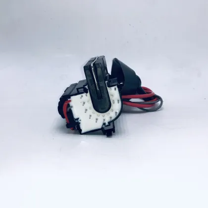 LG TV FBT Flyback Transformer 6174V-5003L - Good Price