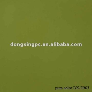 anti-staticplastic floor covering for indoor gym,best floor covering for stairs