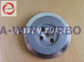 Gt15 Engine Turbo Seal Plate For Ford Replacement Parts