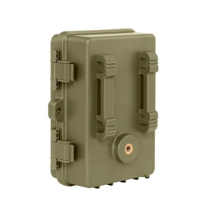 Trail Hunting Wireless Camera