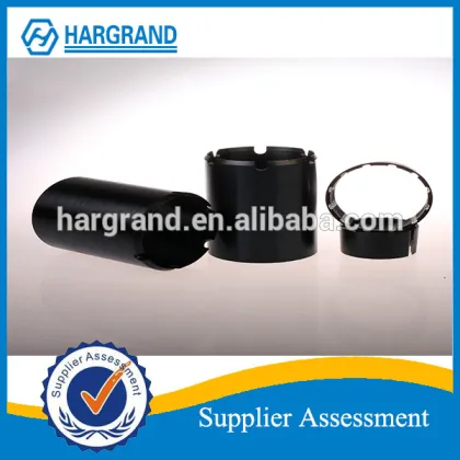 Wireline core lifter & core lifter case