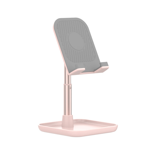 desktop stand for mobile phones and computers