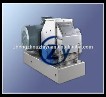 potato starch machinery supplier /potato starch machinery manufacturer/