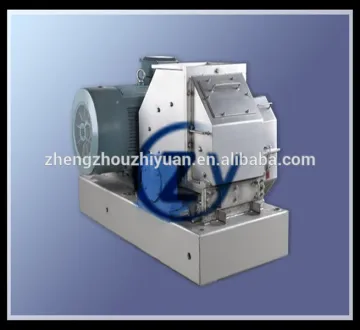potato starch machinery supplier /potato starch machinery manufacturer/