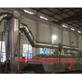 ZLG Series Fluid Bed Drying Machine