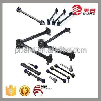 American Standard Hendrickson Torque Arm for Truck