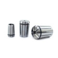 Mandril de fresagem CNC EOC OZ Collet