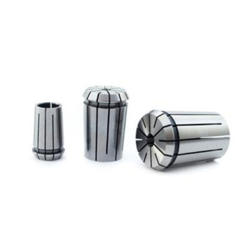 Kẹp phay CNC phay EOC OZ Collet