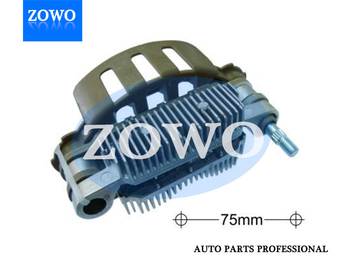 Imr75816 Alternator Rectfier For Mitsubishi