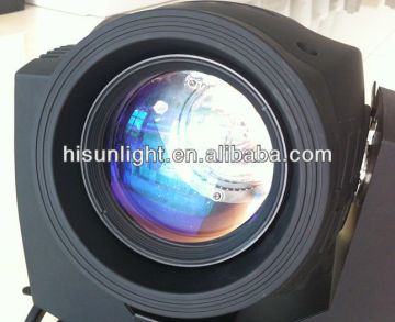 High Bright 200W 5R /230W 7R Moving Head Beam Light /Sharpy Light