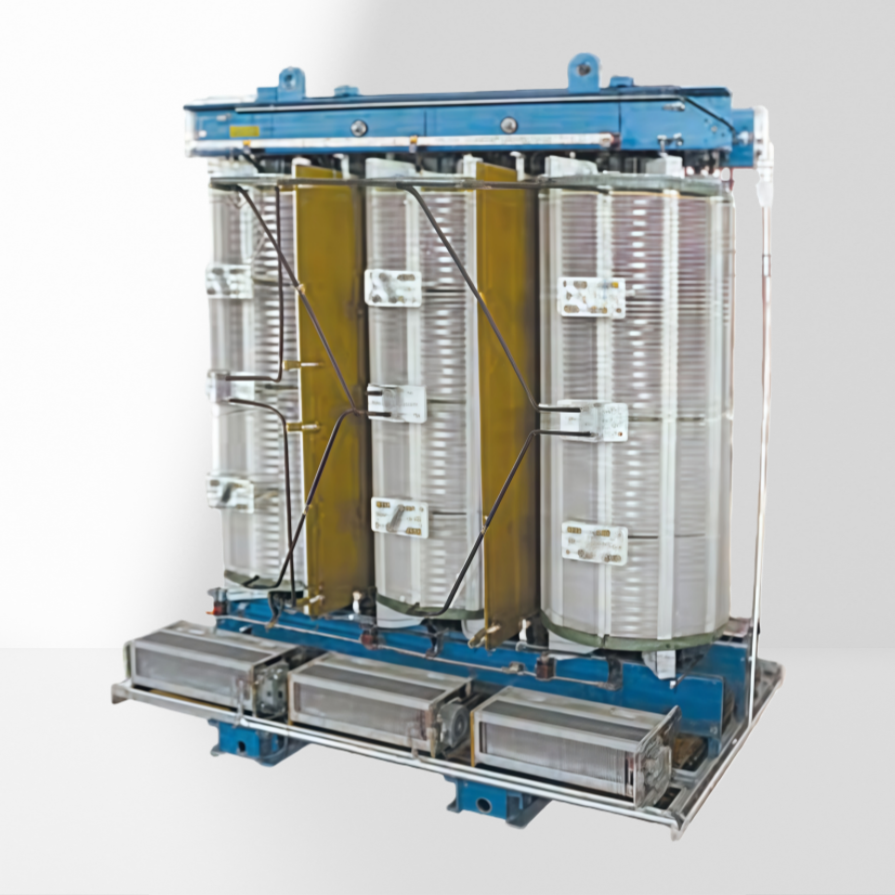 HD006 Transformer-7-2