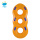 3 person Durable floating tube swimming floating tube