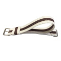 Classic Wristwatch NATO Watch Strap