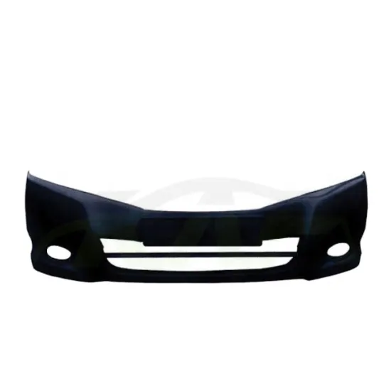 Front Bumper Cover 71101-tm4-h01 71101-tm4-h00zz - Auto Bumper Shells for Honda 2009 City