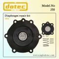 /msite/products/detail/productid/68330834/id/1510367.html