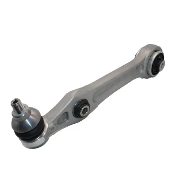 Front Lower Control Arm for Mercedes-Benz S-CLASS W222 V222 X222 A2223303307