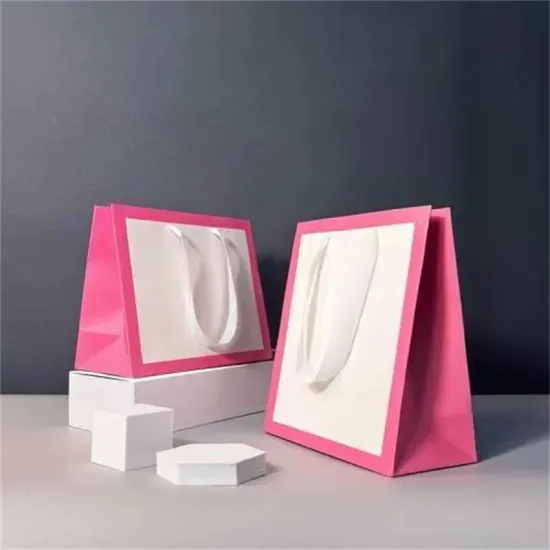 Customized fashion printed logo