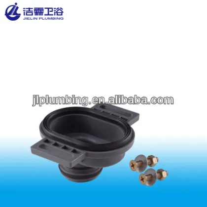 Urinal Accessories For connector