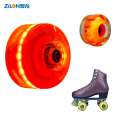 /msite/products/detail/productid/66680768/id/1524023.html