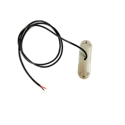 Factory Wholesale Underwater Marine Lights