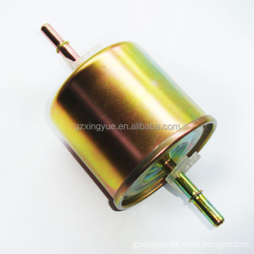 F0TE9155AA Fuel Filter for Ford Escape 2008, Expedition, Explorer