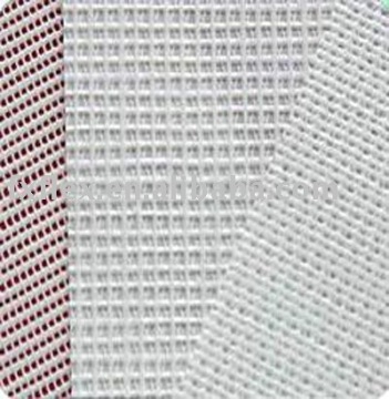 mesh fabric