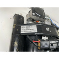 Range Rover Sport voor Hitachi Compressor RQL500040