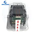 Printhead for HP 729 Designjet T730 T830 Printhead Replacement Kit F9j81A Printer Parts