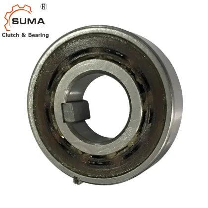 Search Cam Clutch BB15-1K-K to BB40-1K-K