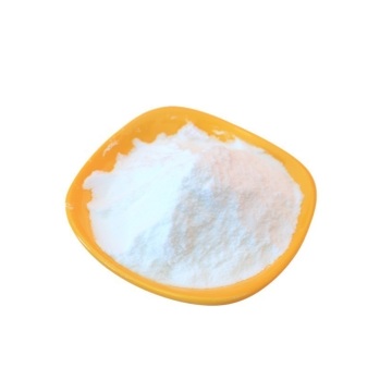 buy online CAS 1239-31-2 Epiandrosterone acetate powder