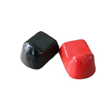 SEB BBQ Grill Spare Parts Cooking Accessories Kamado feet Mini Stands Stone for Tabletop Grill