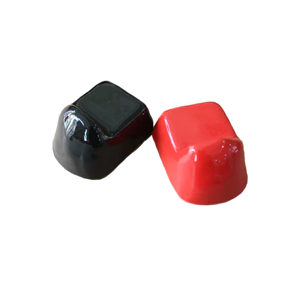 SEB BBQ Grill Spare Parts Cooking Accessories Kamado feet Mini Stands Stone for Tabletop Grill