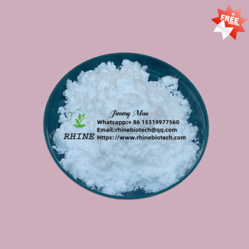 UV-3035 Etocrilene Etocrilene Powder CAS No. 5232-99-5