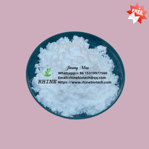 UV-3035 ETOCRILENE ETOCRILENE Powder CAS No. 5232-99-5