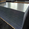 Lembaran plat aluminium aloi 5083 H111 berkualiti tinggi