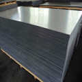 Legierung Aluminiumplattenblätter 5083 H111 Top -Qualität