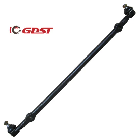 G DST Wholesale Suspension System Steering Stabilizer Drag Link 48560-F4010 for Nissan