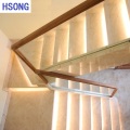 /msite/products/detail/productid/63170904/id/1519612.html