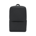 Xiaomi Classic Business Bahu Backpack 2 Waterproof