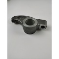Injector rocker arm assembly 6240-41-5201 suitable for SA6D170E-3 engine