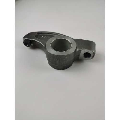 Injector rocker arm assembly 6240-41-5201 suitable for SA6D170E-3 engine