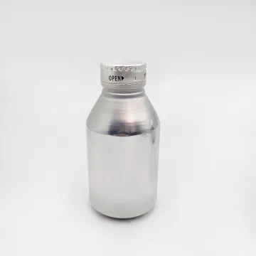 coffee soda drinking aluminum bottle