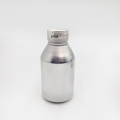 coffee soda drinking aluminum bottle