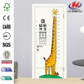 Main Homes Designs Doll House Market Door