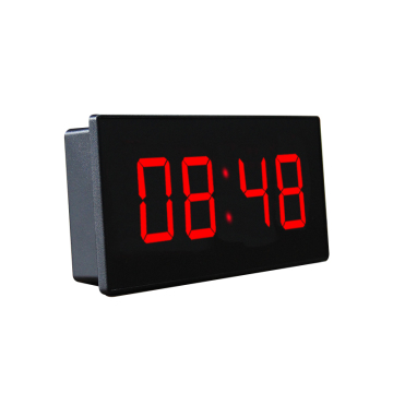 CHEETIE CP01 After Effects: 45-Minute Live Event YouTube Countdown Timer
