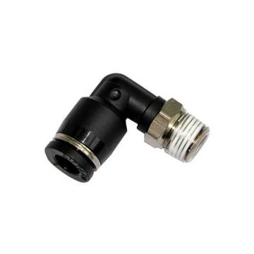PL4-M5D-S Automation Equipment Accessories