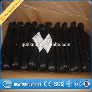 iron wire for construction and binding wire