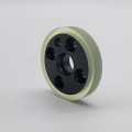 /msite/products/detail/productid/68269880/id/1612145.html