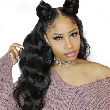 150% 180% Density HD Full lace Human Hair Wig,Glueless Full HD Lace wig,Natural Virgin Human Hair Lace Front Wig for Black Women
