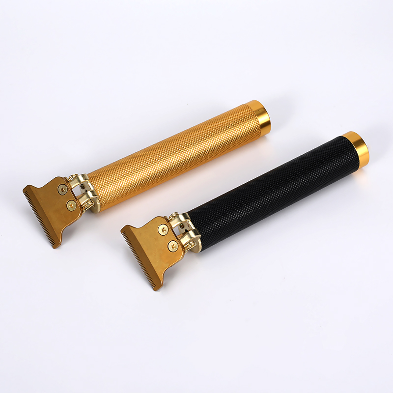 Electric Hair Trimmer